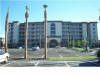 Summer Place Condo