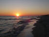 Spectacular Sunsets